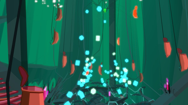 Derora screenshot 6