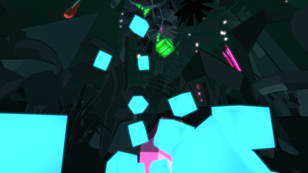 Derora screenshot 7