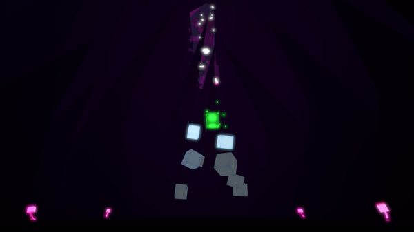Derora screenshot 3