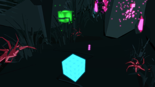 Derora screenshot 5