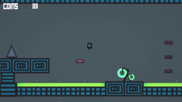 DungeonGOGO screenshot 5