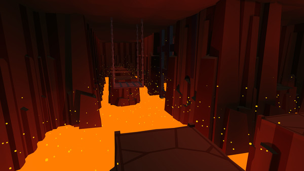 Temple of Aluxes screenshot 2
