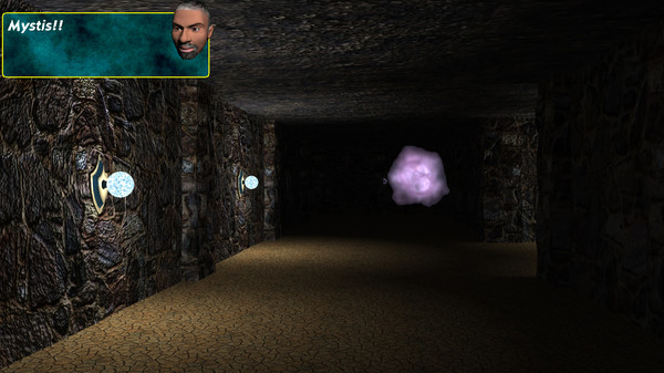 Dungeoneer screenshot 10