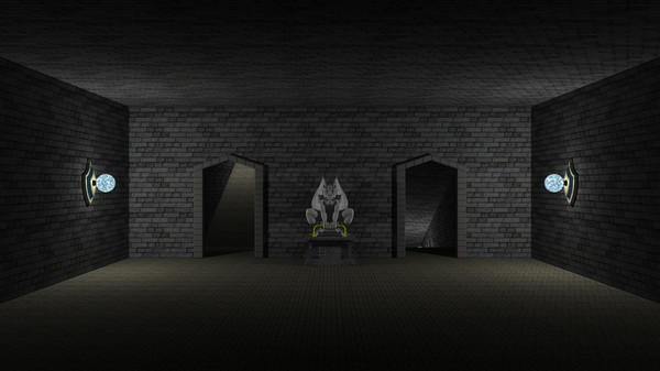 Dungeoneer screenshot 5