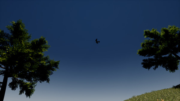 Immersive Poetry screenshot 8