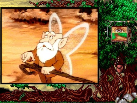 Kingdom: The Far Reaches screenshot 10