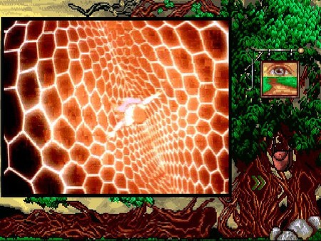 Kingdom: The Far Reaches screenshot 8