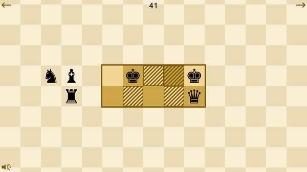 Placement screenshot 5