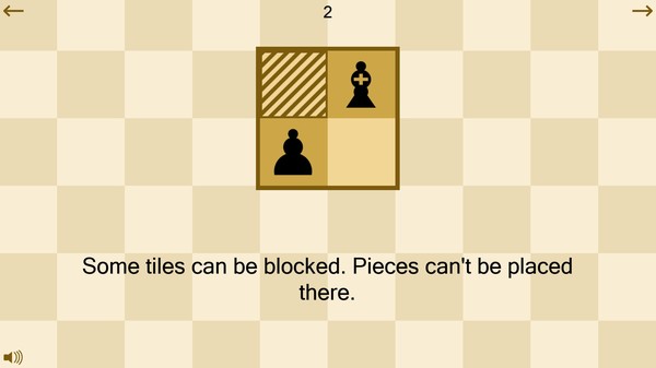 Placement screenshot 2