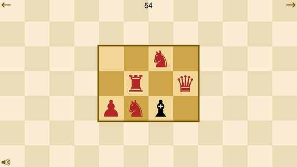 Placement screenshot 6