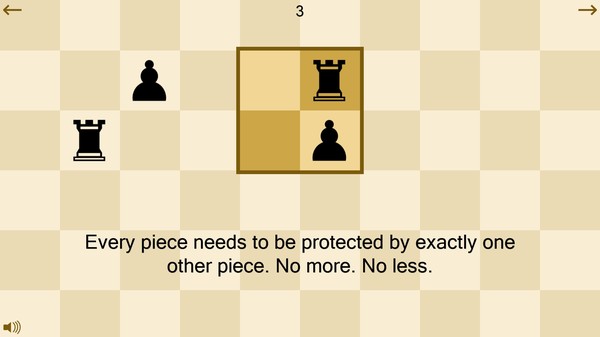 Placement screenshot 3