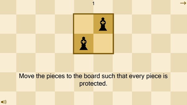 Placement screenshot 1