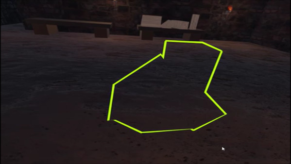 TangramsVR screenshot 9