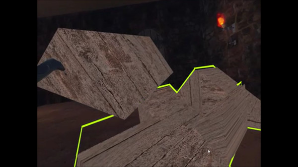 TangramsVR screenshot 6