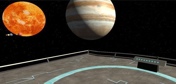 Gurugedara screenshot 3