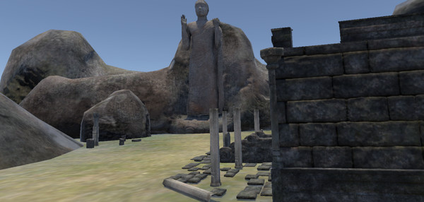 Gurugedara screenshot 2