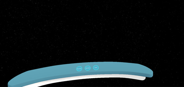 Gurugedara screenshot 4