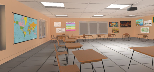 Gurugedara screenshot 1