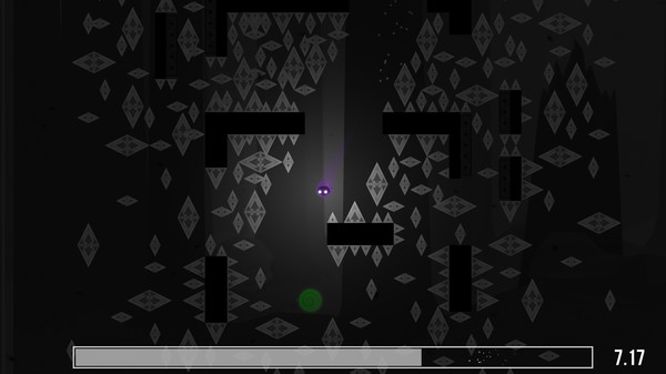Phantom Jump screenshot 7