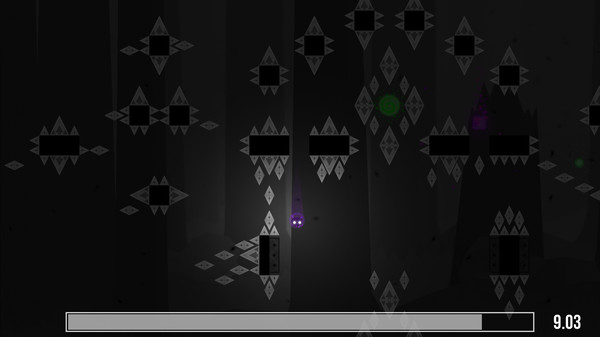 Phantom Jump screenshot 6