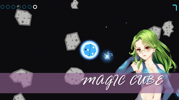 EVIL STAR screenshot 7