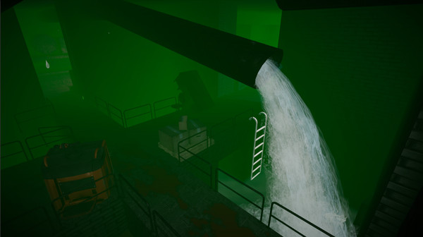 L.S.S screenshot 1