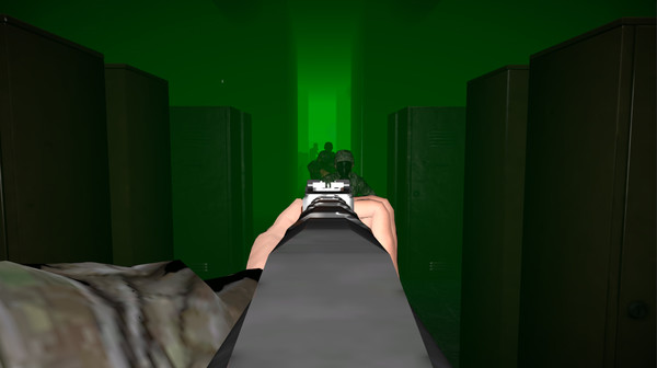 L.S.S screenshot 3