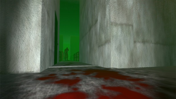 L.S.S screenshot 5