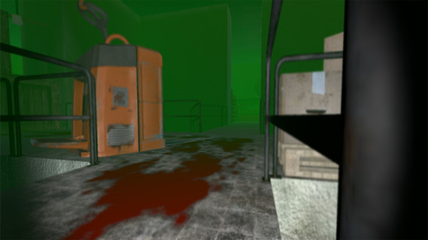 L.S.S screenshot 6