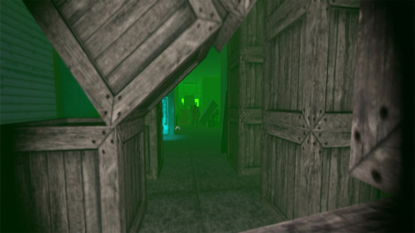 L.S.S screenshot 7