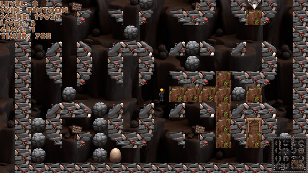Rocka Feller screenshot 8