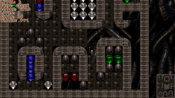 Rocka Feller screenshot 3