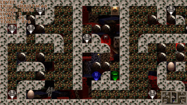 Rocka Feller screenshot 10