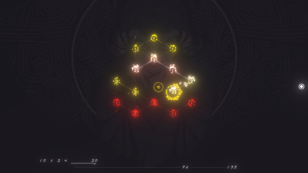Dawn of a Soul screenshot 1