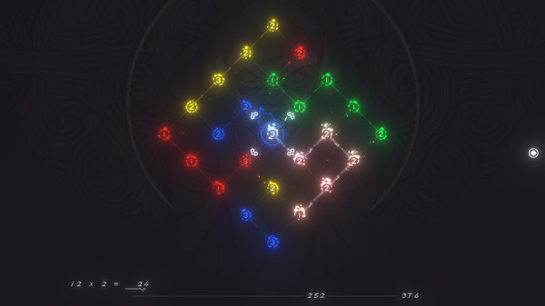 Dawn of a Soul screenshot 2