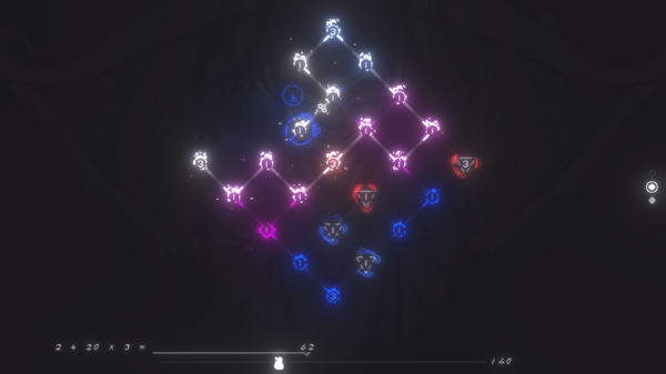 Dawn of a Soul screenshot 5