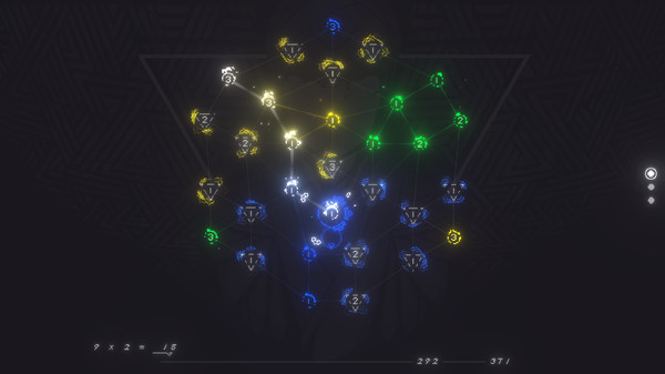 Dawn of a Soul screenshot 3