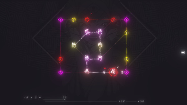Dawn of a Soul screenshot 4