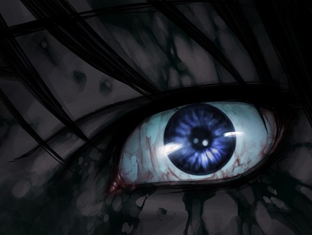 The Song of Saya screenshot 4