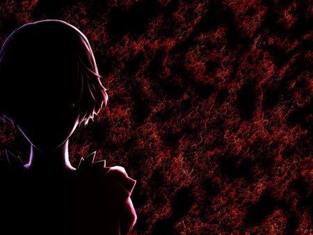 The Song of Saya screenshot 12