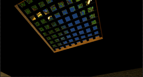 Mafia is Alive screenshot 5