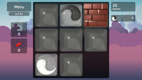 Number World Adventure screenshot 12