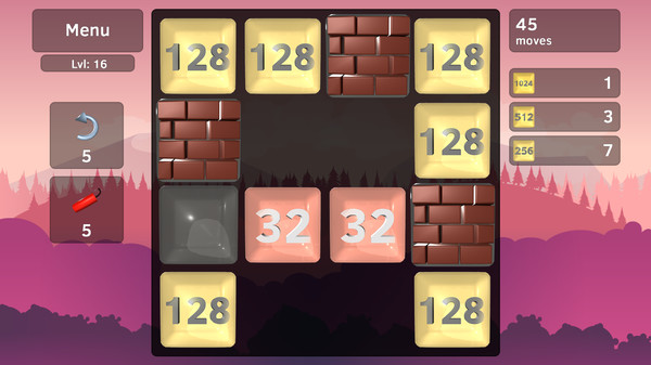 Number World Adventure screenshot 3