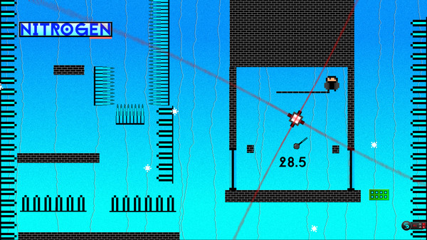 EZ4u screenshot 4