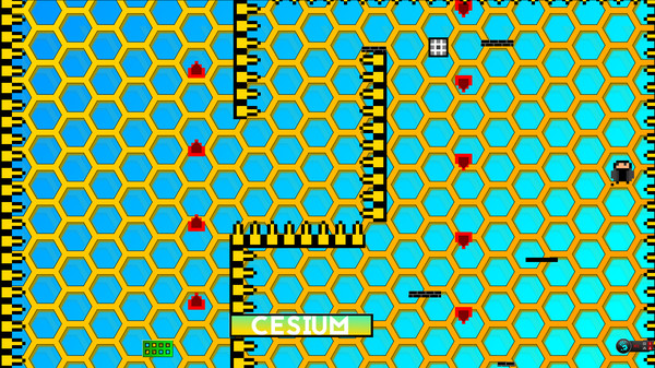 EZ4u screenshot 3
