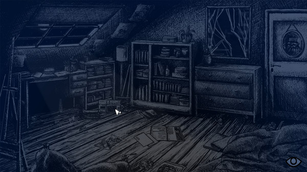 Indygo screenshot 6