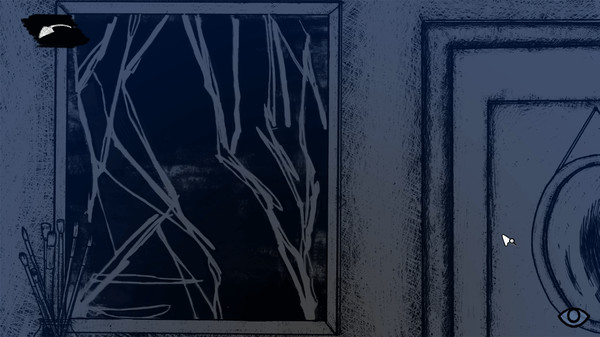 Indygo screenshot 7