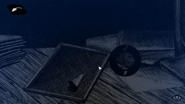 Indygo screenshot 8