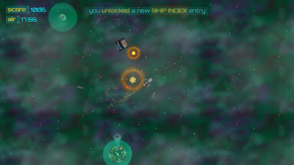 AstroShift screenshot 7