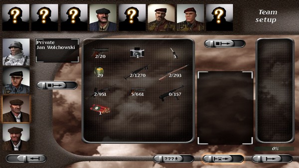 Hidden & Dangerous: Action Pack screenshot 7